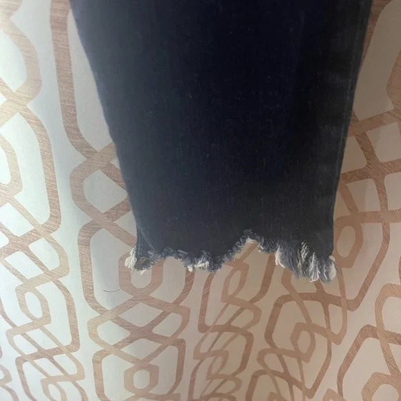 Women's Joe’s Jeans - Picture 5 of 8